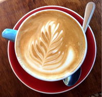 Plantation House Cafe - Tweed Heads Accommodation