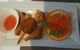 Sala Thai - thumb 0