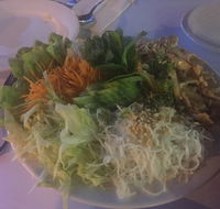 Viet Hoa Gardens - Tweed Heads Accommodation