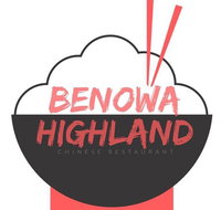 Benowa Highland Court Chinese - Tweed Heads Accommodation
