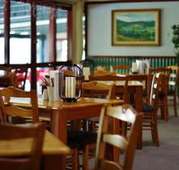 Cedar Lake Bistro - Tweed Heads Accommodation