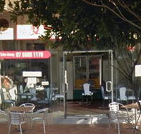 Coolangatta Chinese Restaurant  Takeaway - Tweed Heads Accommodation