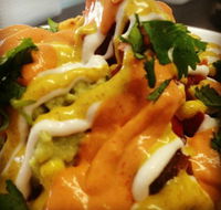 Jack Ate The Beanstalk - Tweed Heads Accommodation