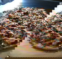 Maries Pizza Tugun - Tweed Heads Accommodation