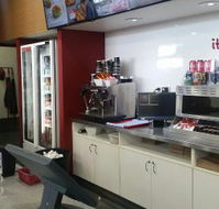 Red Rooster - Tweed Heads Accommodation