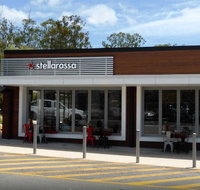 Stellarossa - Tweed Heads Accommodation
