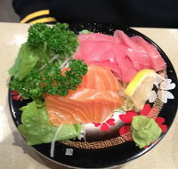 Sushi Train Benowa - Tweed Heads Accommodation