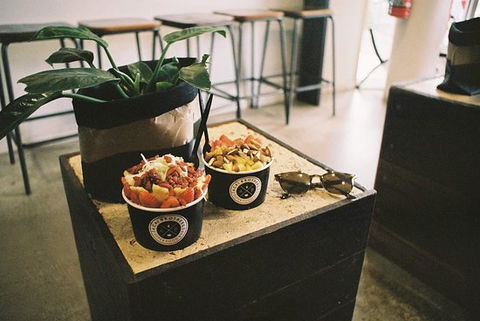 Acai Brothers Noosa Heads - Tweed Heads Accommodation 0