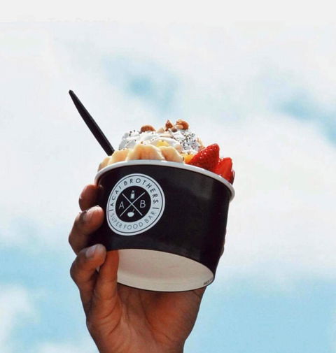 Acai Brothers Noosa Heads - Tweed Heads Accommodation 2