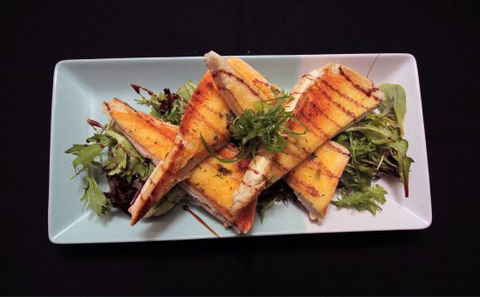 Crackerjack Restaurant - Tweed Heads Accommodation 0