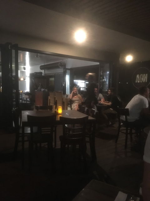 NOA - Tweed Heads Accommodation 5