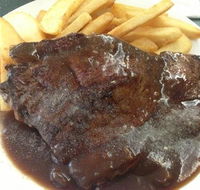 Treetops Tavern - Tweed Heads Accommodation