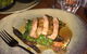 YoYo Bar & Restaurant - thumb 2