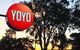 YoYo Bar & Restaurant - thumb 0