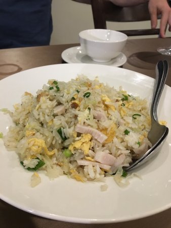 HAOZ Chinese Restaurant - Tweed Heads Accommodation 0