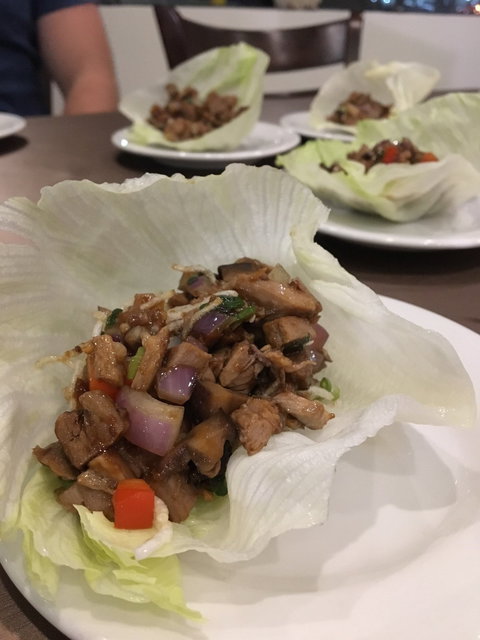 HAOZ Chinese Restaurant - Tweed Heads Accommodation 3