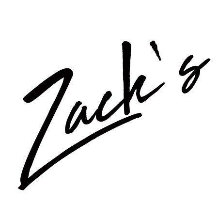 Zack's - Tweed Heads Accommodation 0
