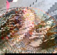 Brookfield Restaurant - Tweed Heads Accommodation