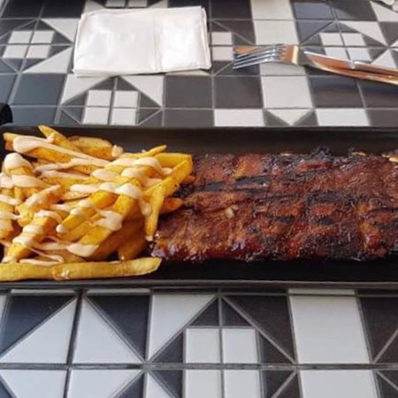 Buddina QLD Tweed Heads Accommodation