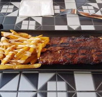 Burrito Bar Kawana - Tweed Heads Accommodation