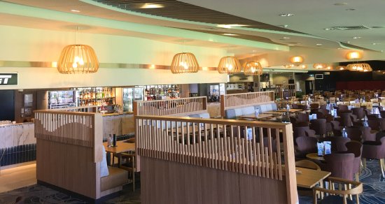 Wurtulla QLD Tweed Heads Accommodation