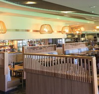 Club Kawana - Tweed Heads Accommodation