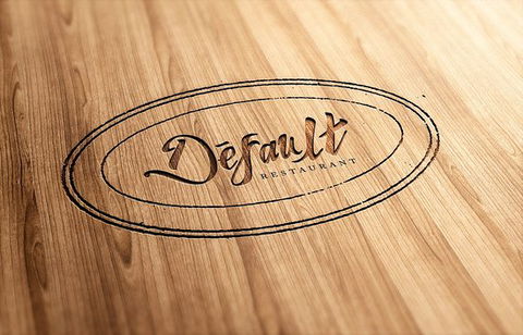 Default Restaurant - Tweed Heads Accommodation 0