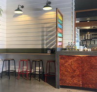Guzman y Gomez - Tweed Heads Accommodation