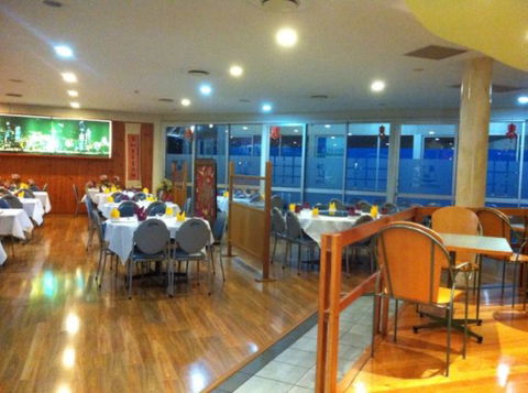 Happy Garden Chinese Restaurant - Tweed Heads Accommodation 0