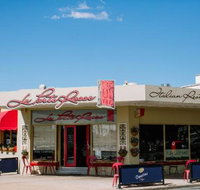 Le Porte Rosse - Tweed Heads Accommodation
