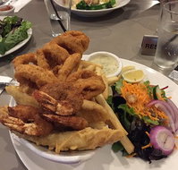 Maraboon Tavern
