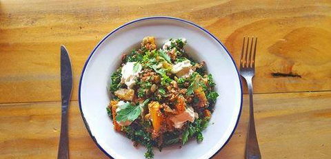 Grand Ridge Brewery Restaurant And Bar - Tweed Heads Accommodation 11