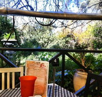 Lavande of Callington - Tweed Heads Accommodation