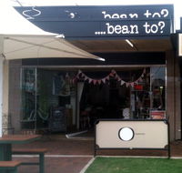Bean to - Tweed Heads Accommodation