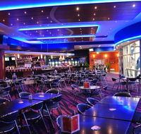 Beaudesert RSL Services Club Inc. - Tweed Heads Accommodation