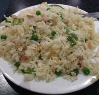 Capitol Regent Chinese Restaurant - Tweed Heads Accommodation