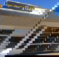 Eagle Street Pizza - Tweed Heads Accommodation