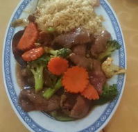 Happy Valley Family Restaurant - Tweed Heads Accommodation