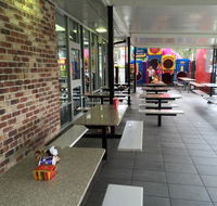 Mcdonald's Family Restaurants - Tweed Heads Accommodation