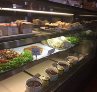 The Lazy Sheep - Tweed Heads Accommodation