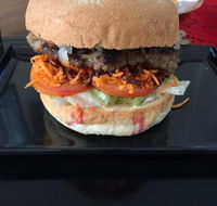 Troy's Coffee Lounge - Tweed Heads Accommodation