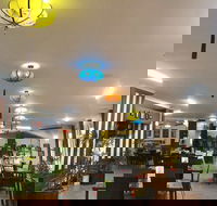 Asian Foodie Restaurant - Tweed Heads Accommodation