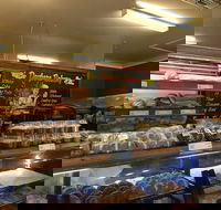 Dayboro Bakery - Tweed Heads Accommodation