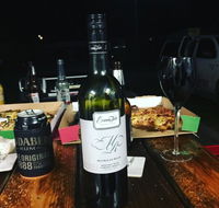 Joe'sEdmonton - Tweed Heads Accommodation