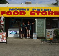 Mt Peter Foodstore - Tweed Heads Accommodation