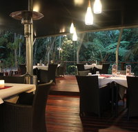 On the Turps - Tweed Heads Accommodation