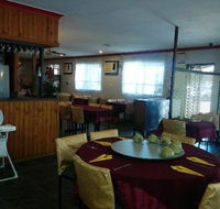 The Pineapple Patch Family Restaurant - Tweed Heads Accommodation