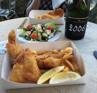 Bart's Place - Tweed Heads Accommodation