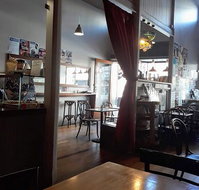 Cactus Espresso And Wine Bar - Tweed Heads Accommodation