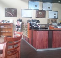 Casual Coffee - Tweed Heads Accommodation